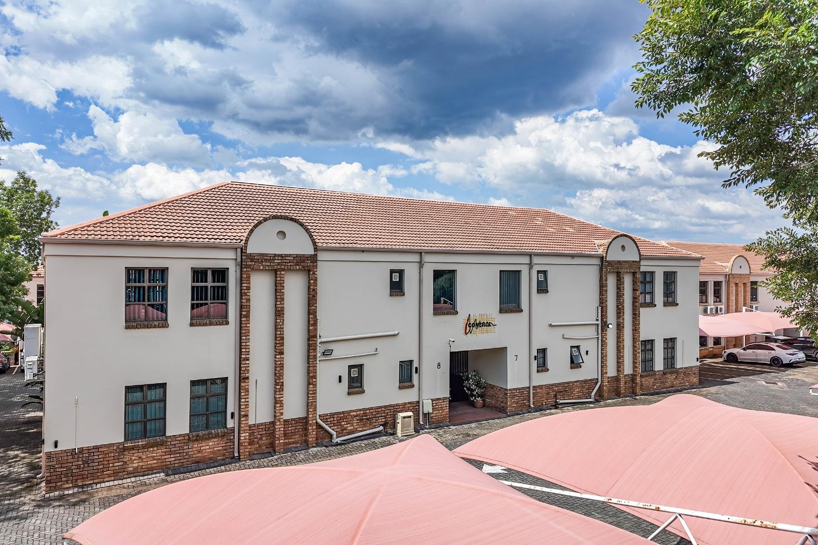 765835_DJI_20251126134215_0898_D.jpg