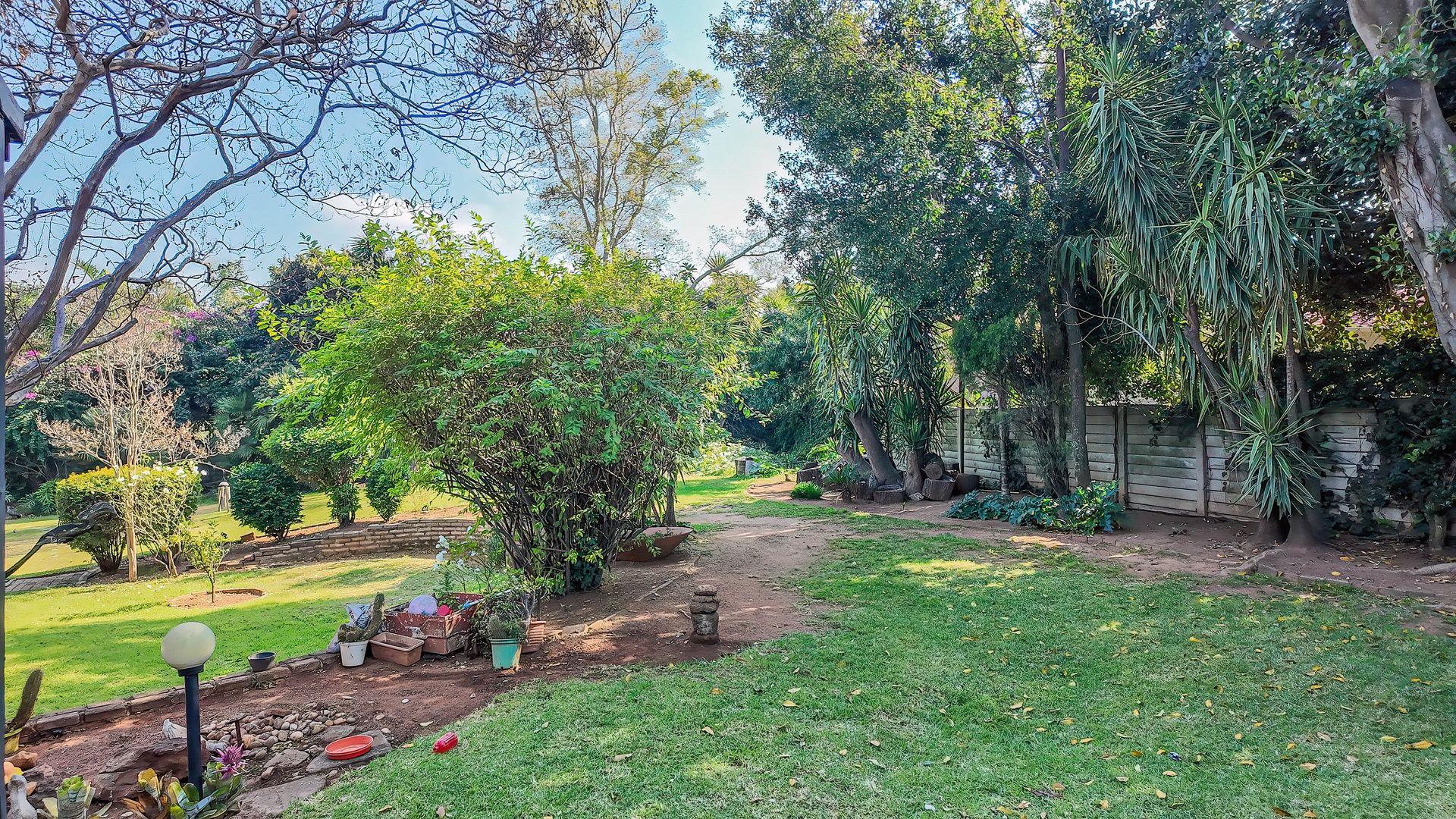 766043_DJI_20260610105623_0331_D.jpg