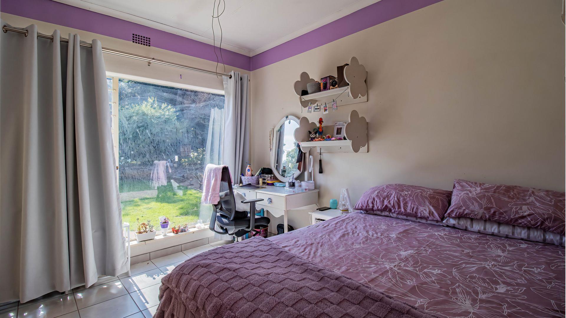 766043_IMG_0366-HDR.jpg