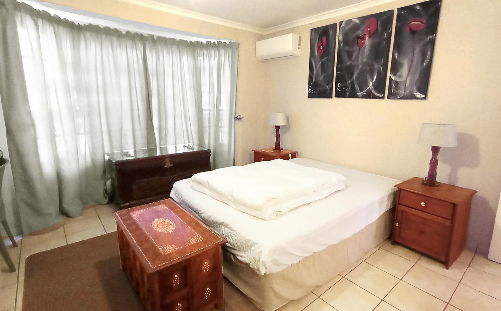 766271_bed4.jpg