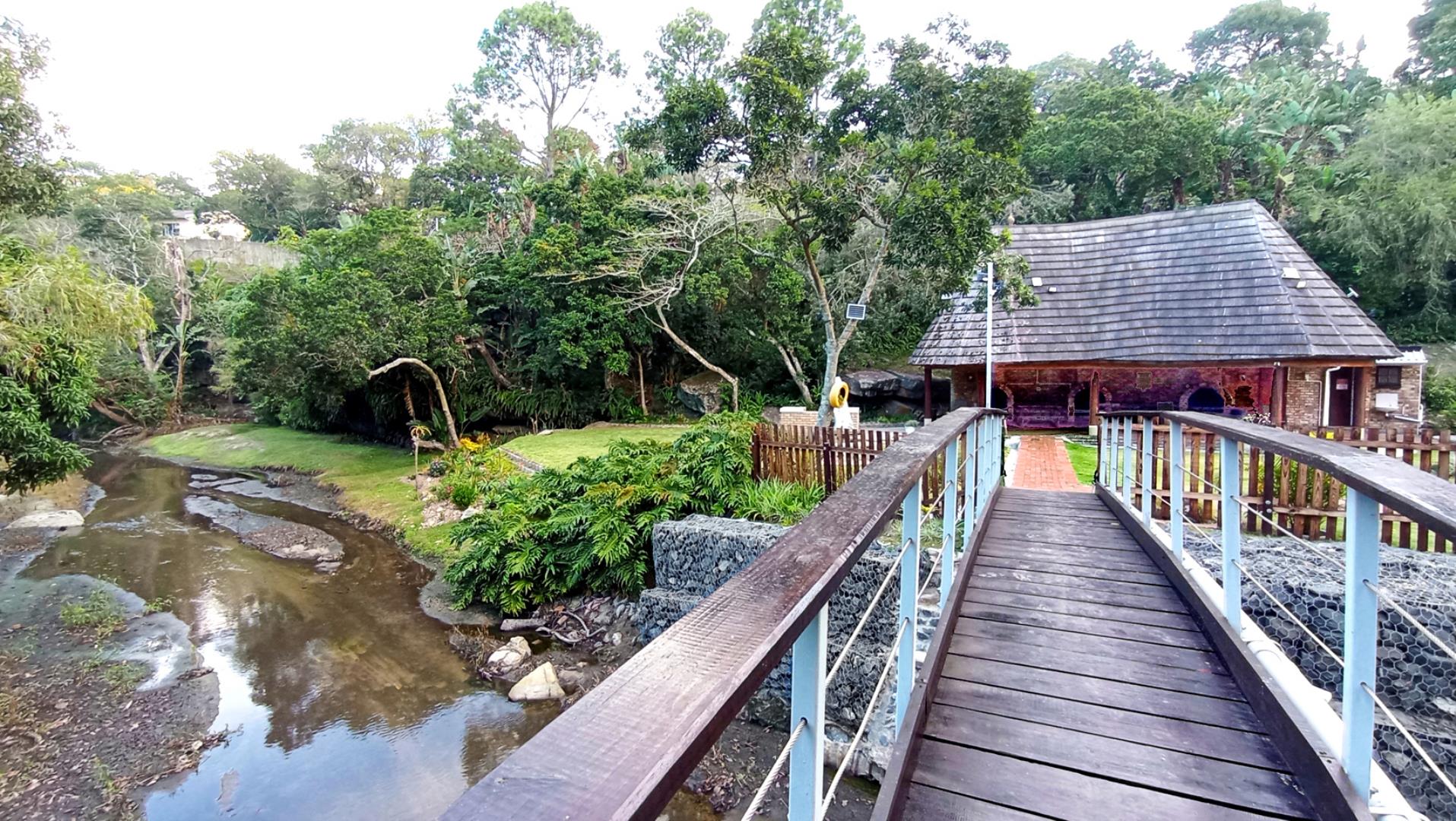 766271_bridge5.jpg