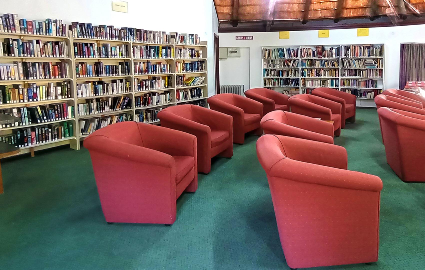 766271_library1.jpg