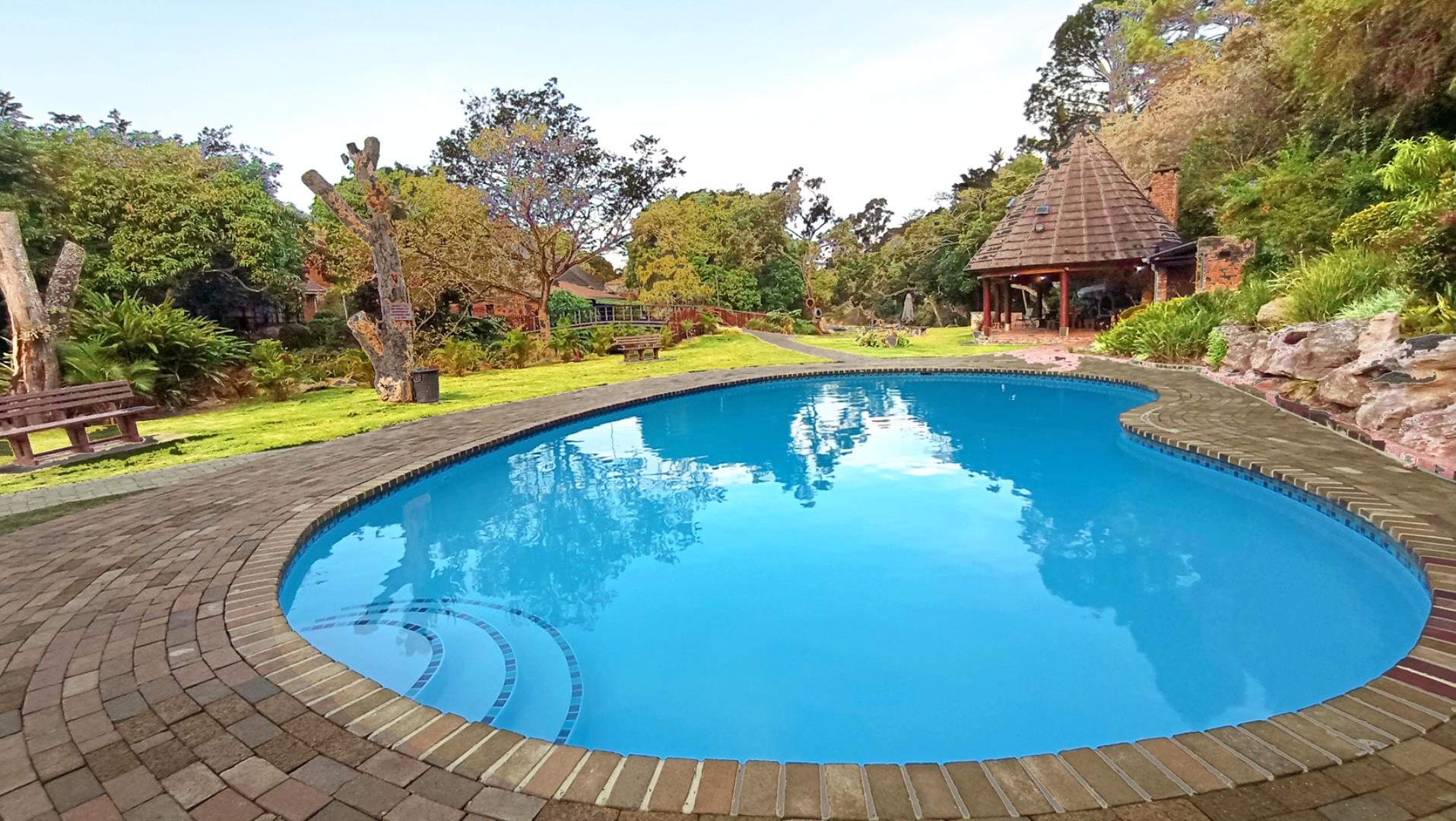 766271_pool2.jpg