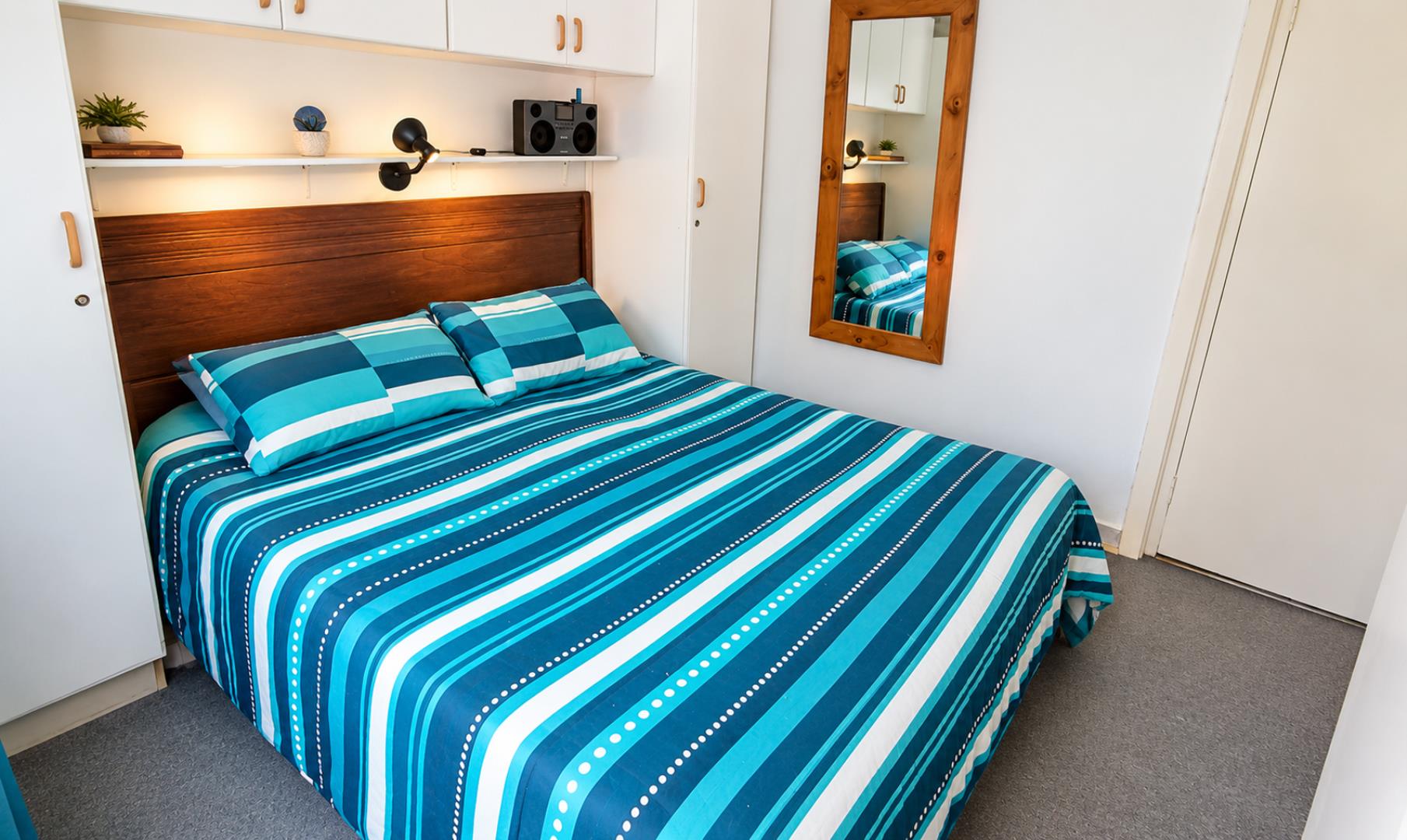 766394_Bed1_new.jpg
