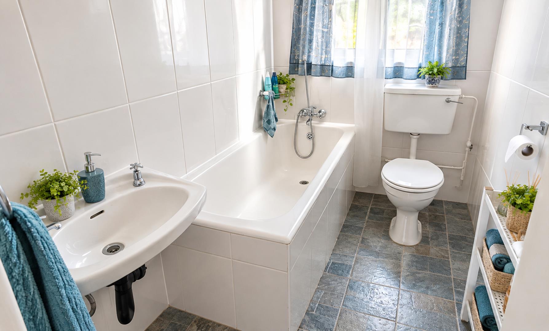 766394_bath2).jpg