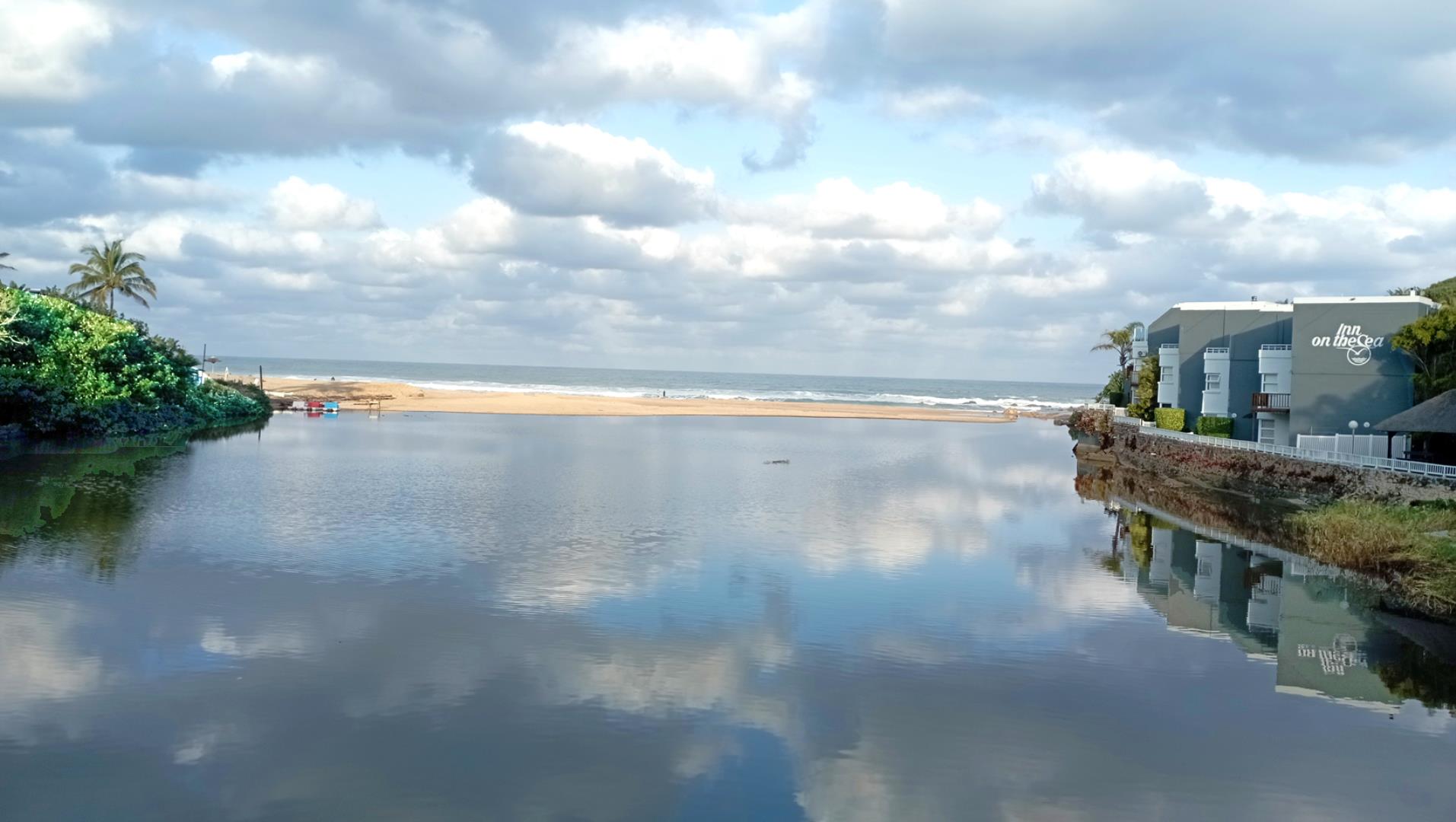 766394_beach4.jpg