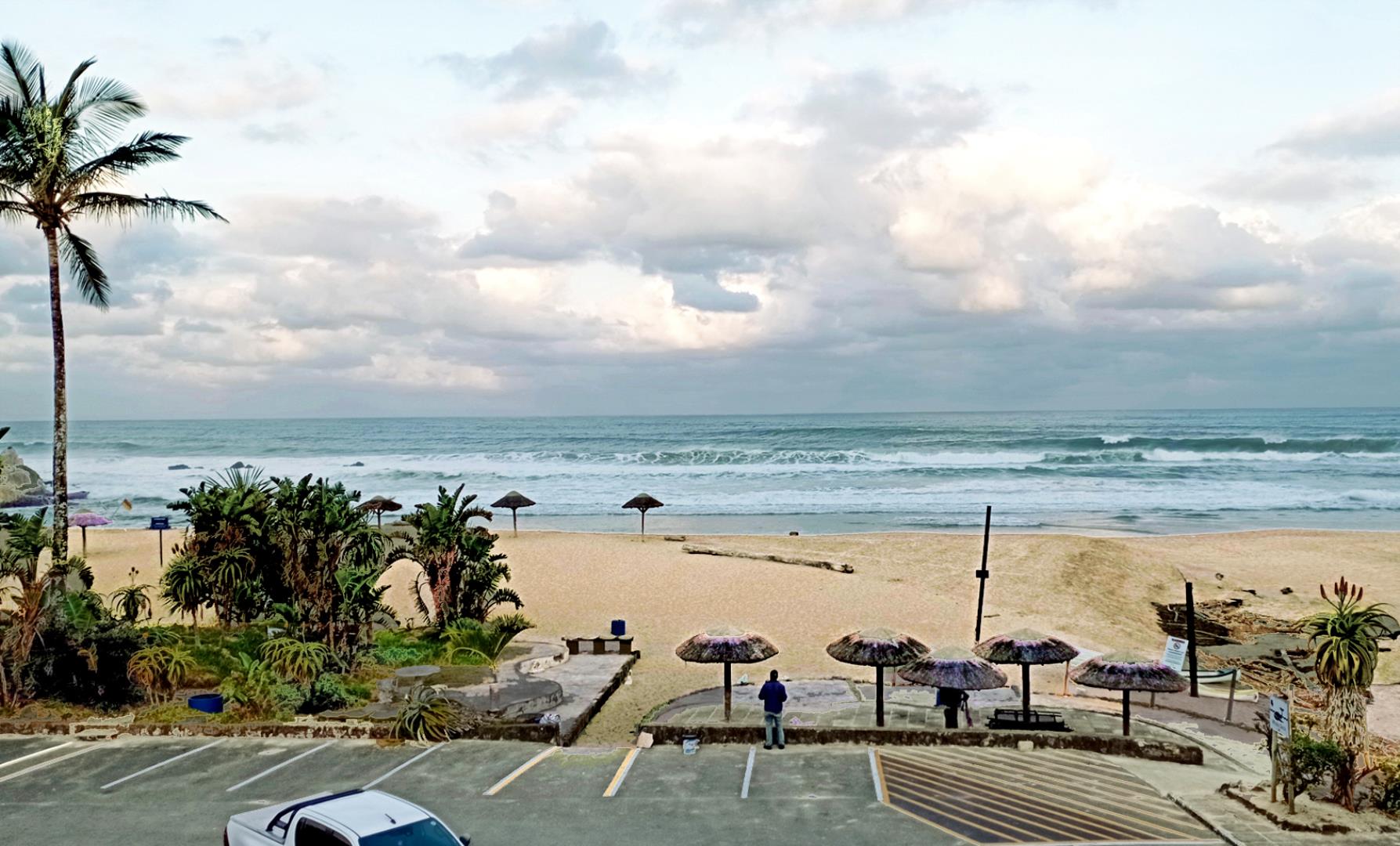 766394_beach5.jpg