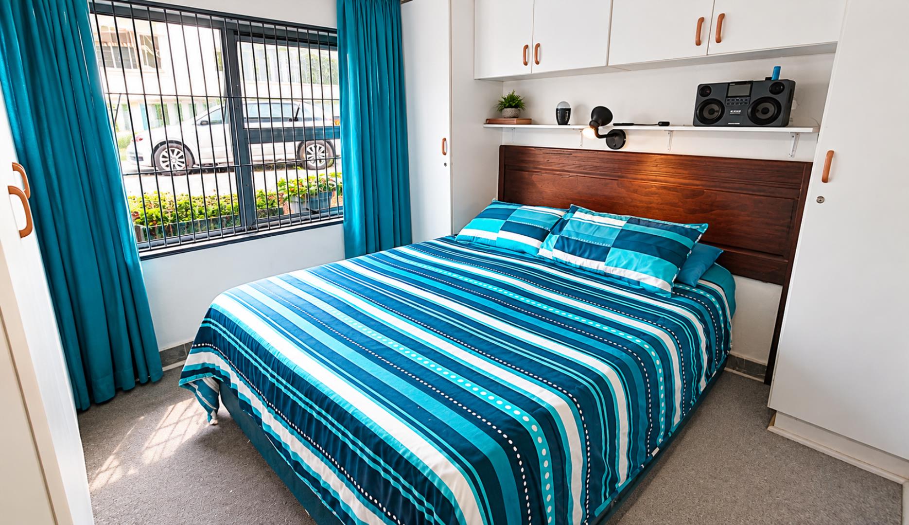 766394_bed2_new.jpg
