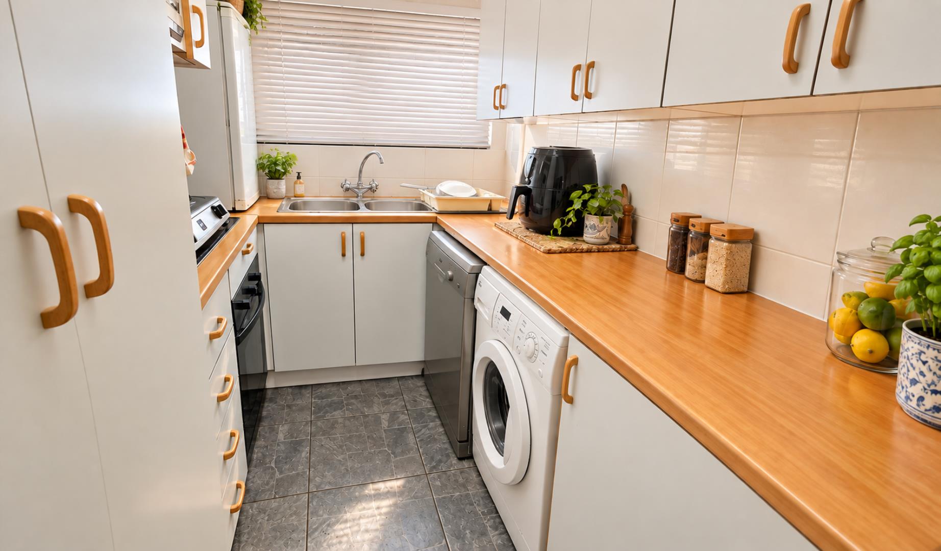 2 Bedroom Simplex for Sale - KwaZulu Natal