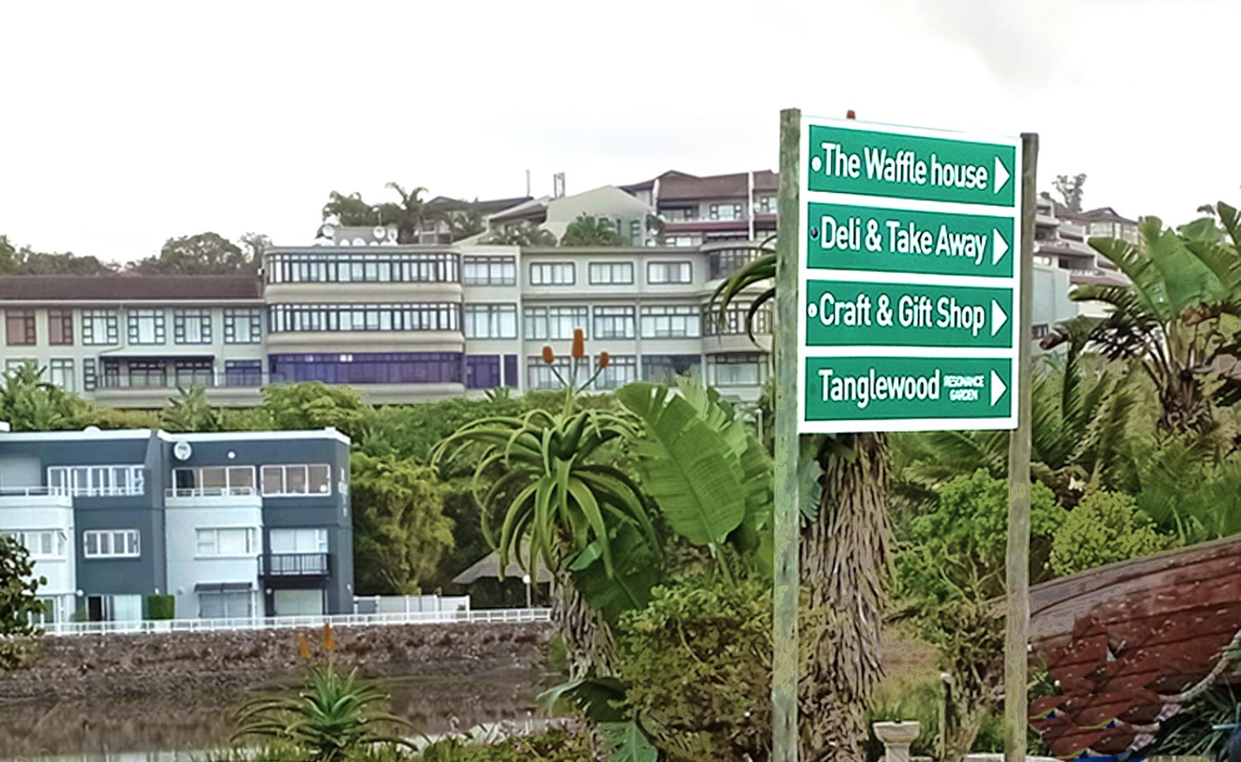 766394_signage_waffle.jpg