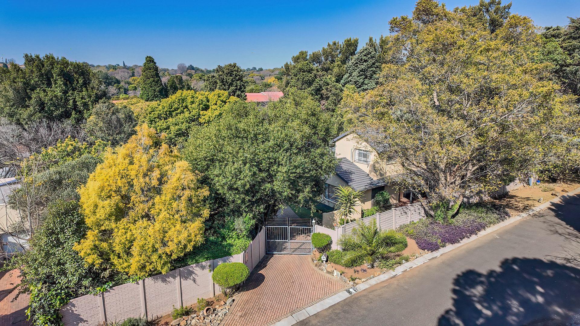 766426_DJI_20260706130336_0001_D.jpg