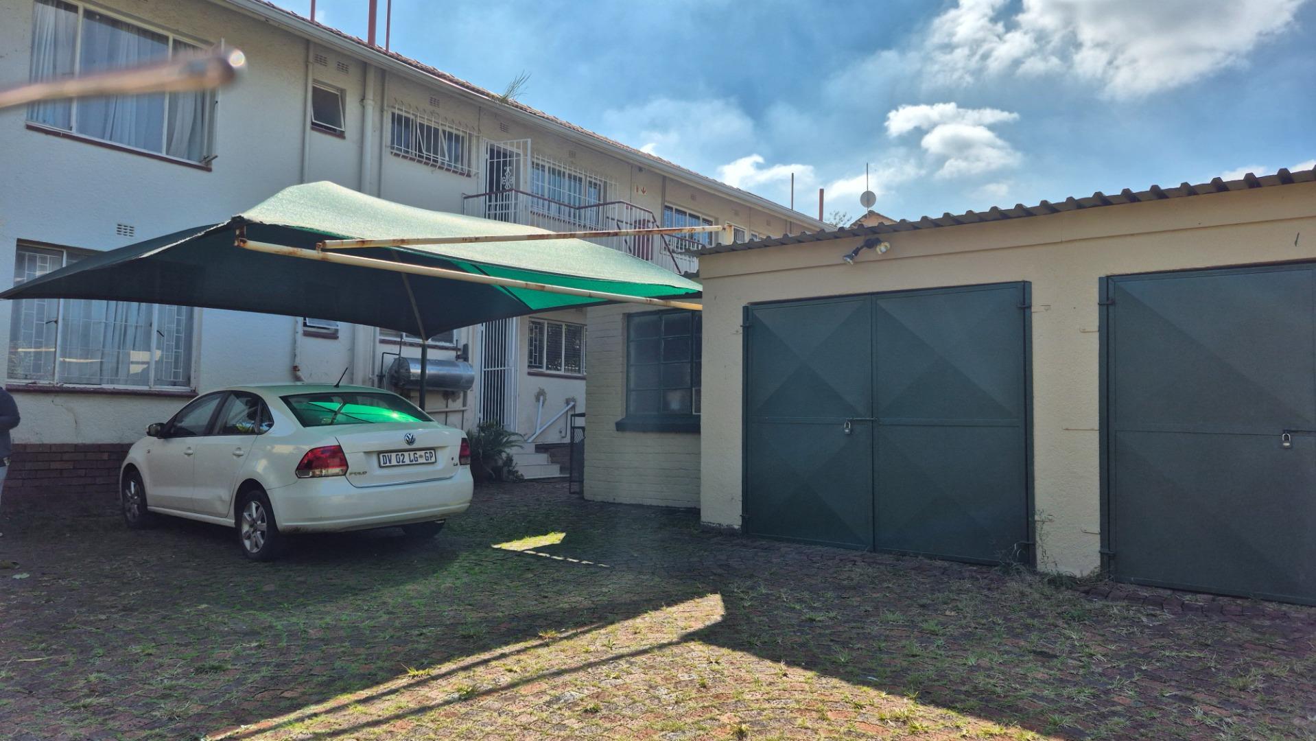 768801_765288_Afdak_en_garages.jpg