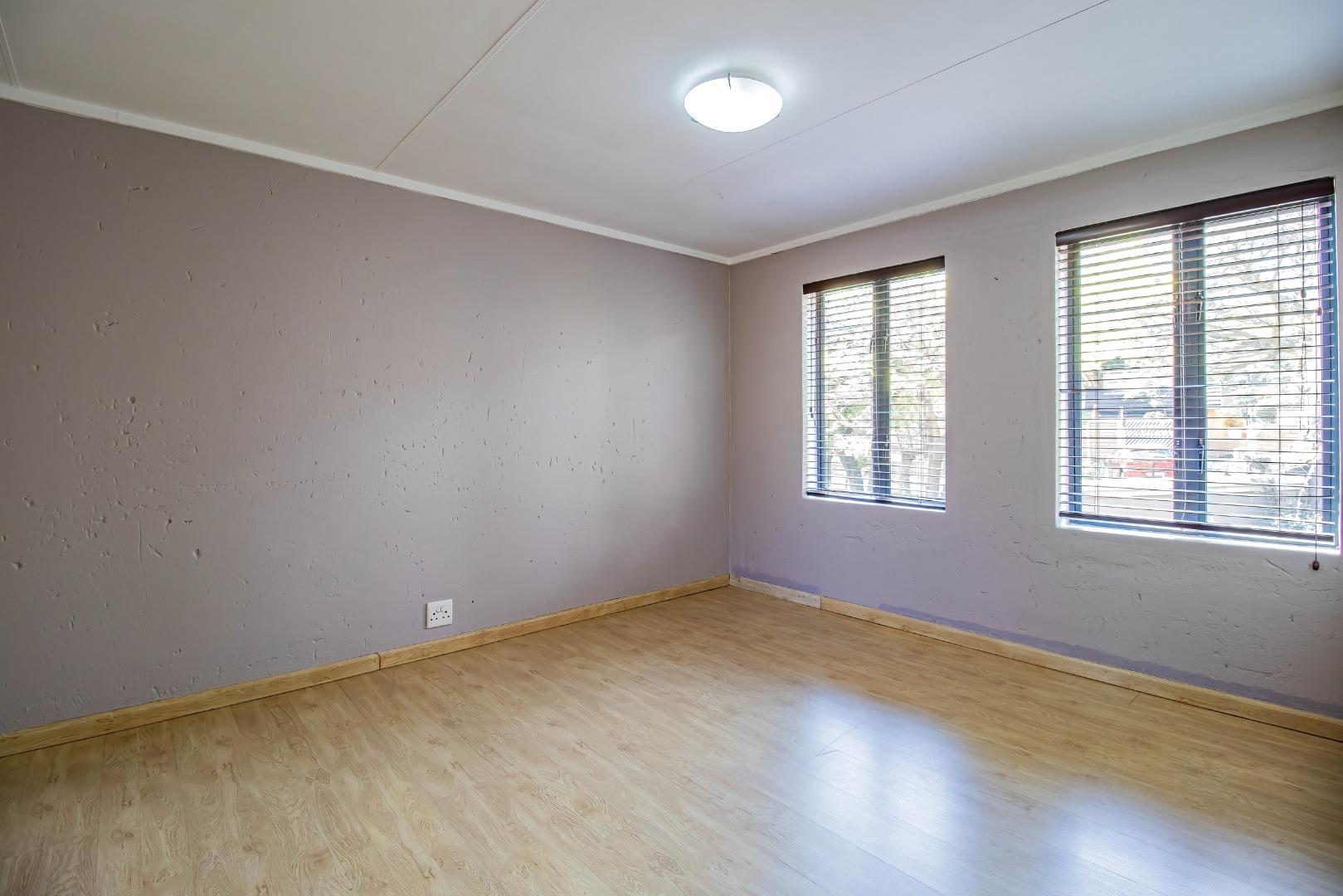 769021_IMG_2139.jpg