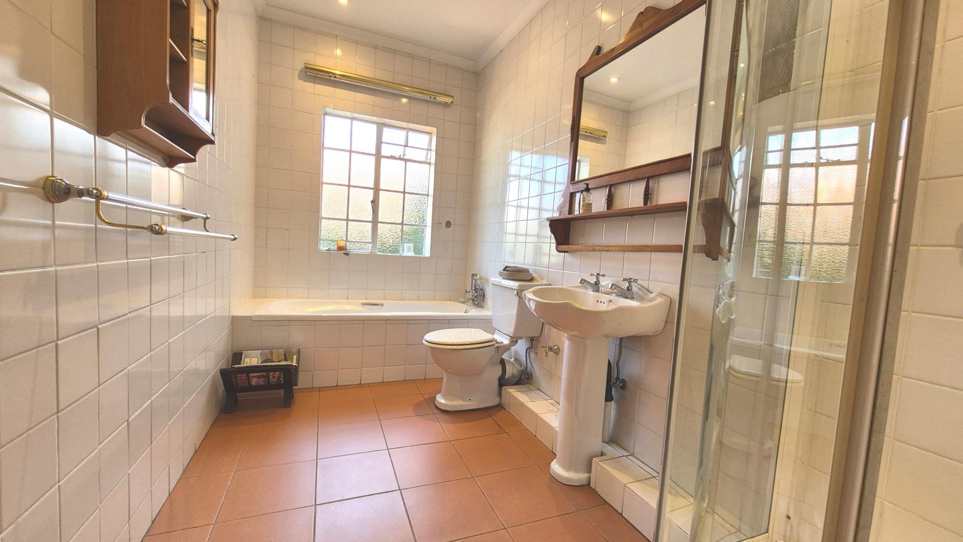 769174_Badkamer_1.jpg