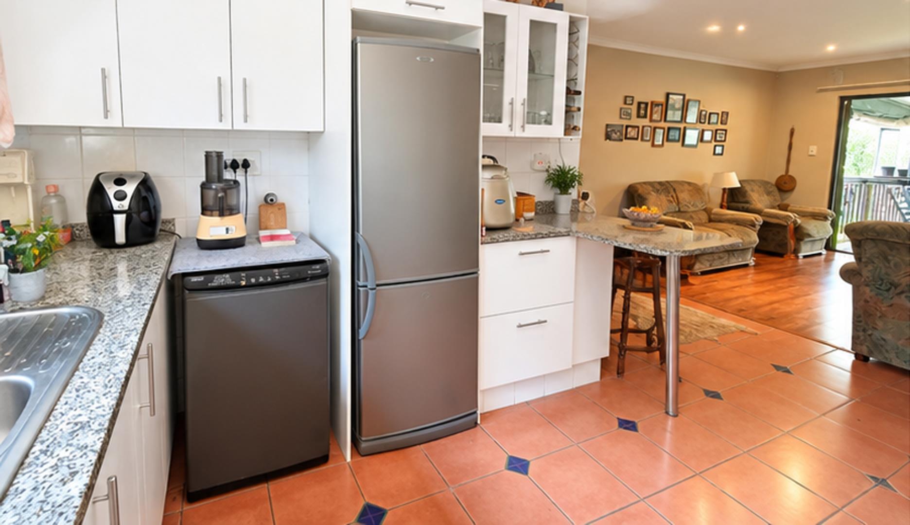 769242_kitchen4.jpg