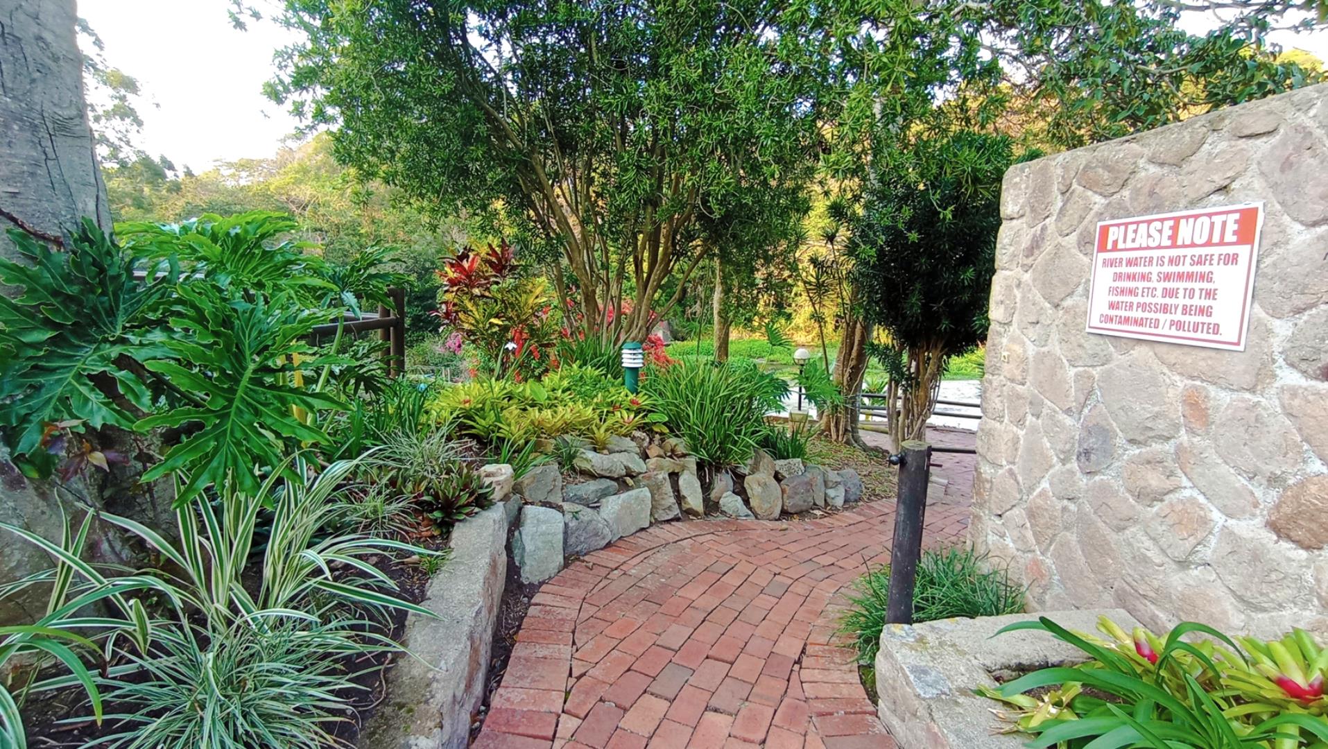 769242_path4.jpg
