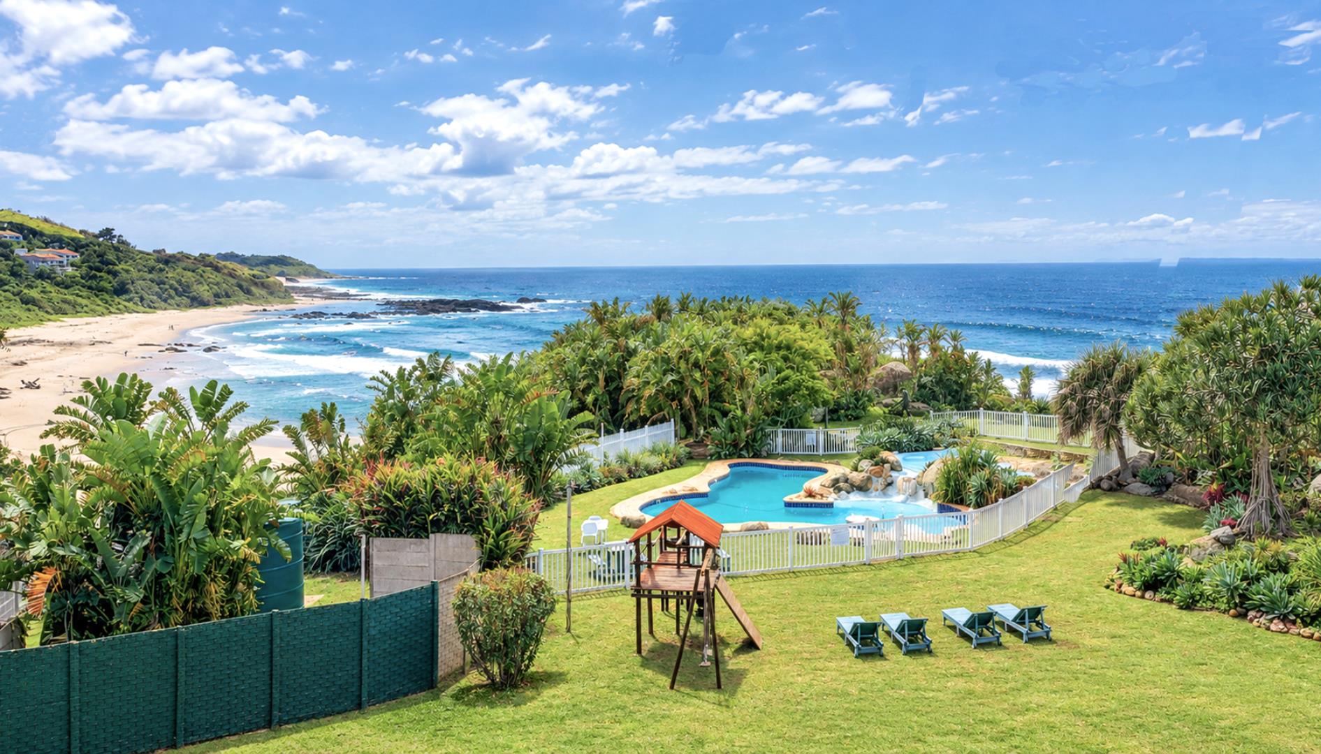 769512_Secret_Sands_pool_viewt.jpg