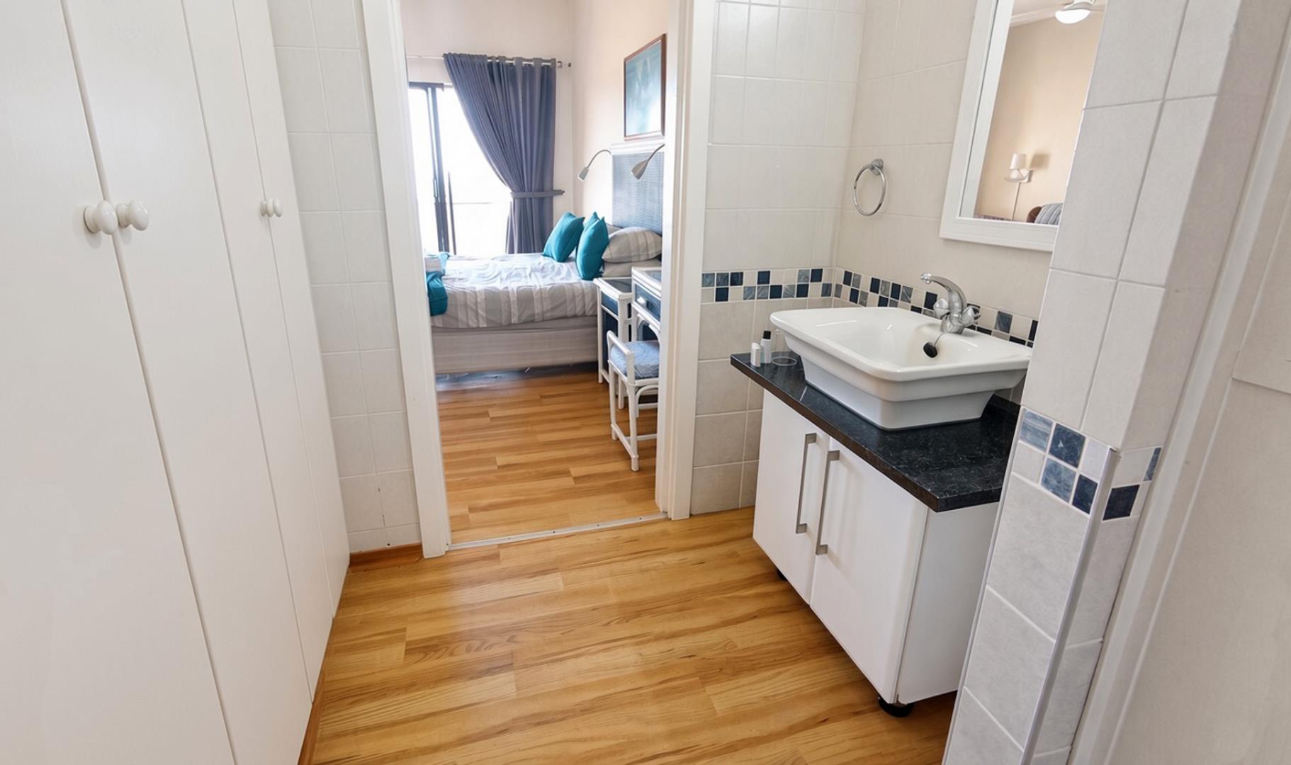 769512_bath_bed_new.jpg