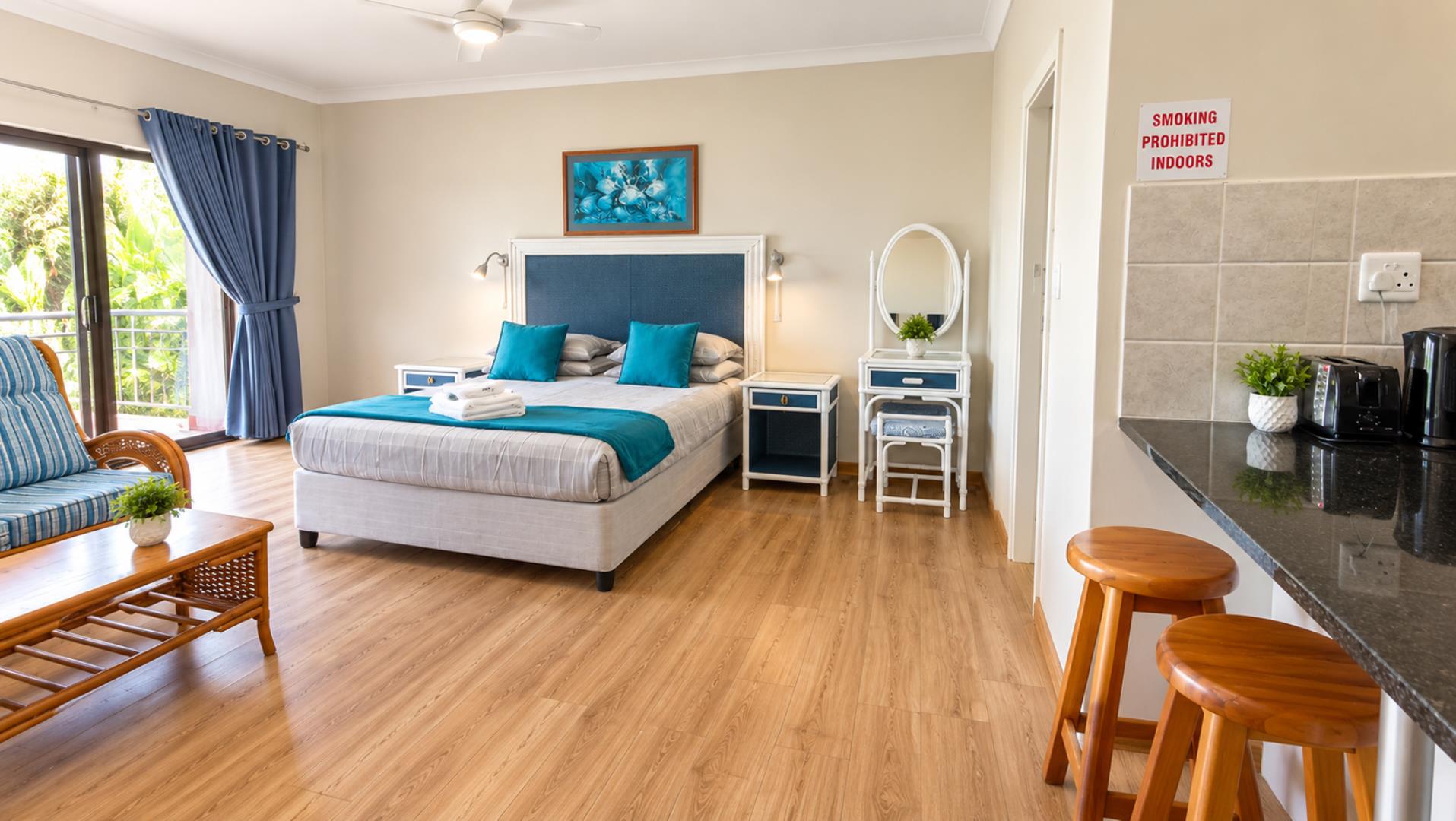 769512_bed_new.jpg