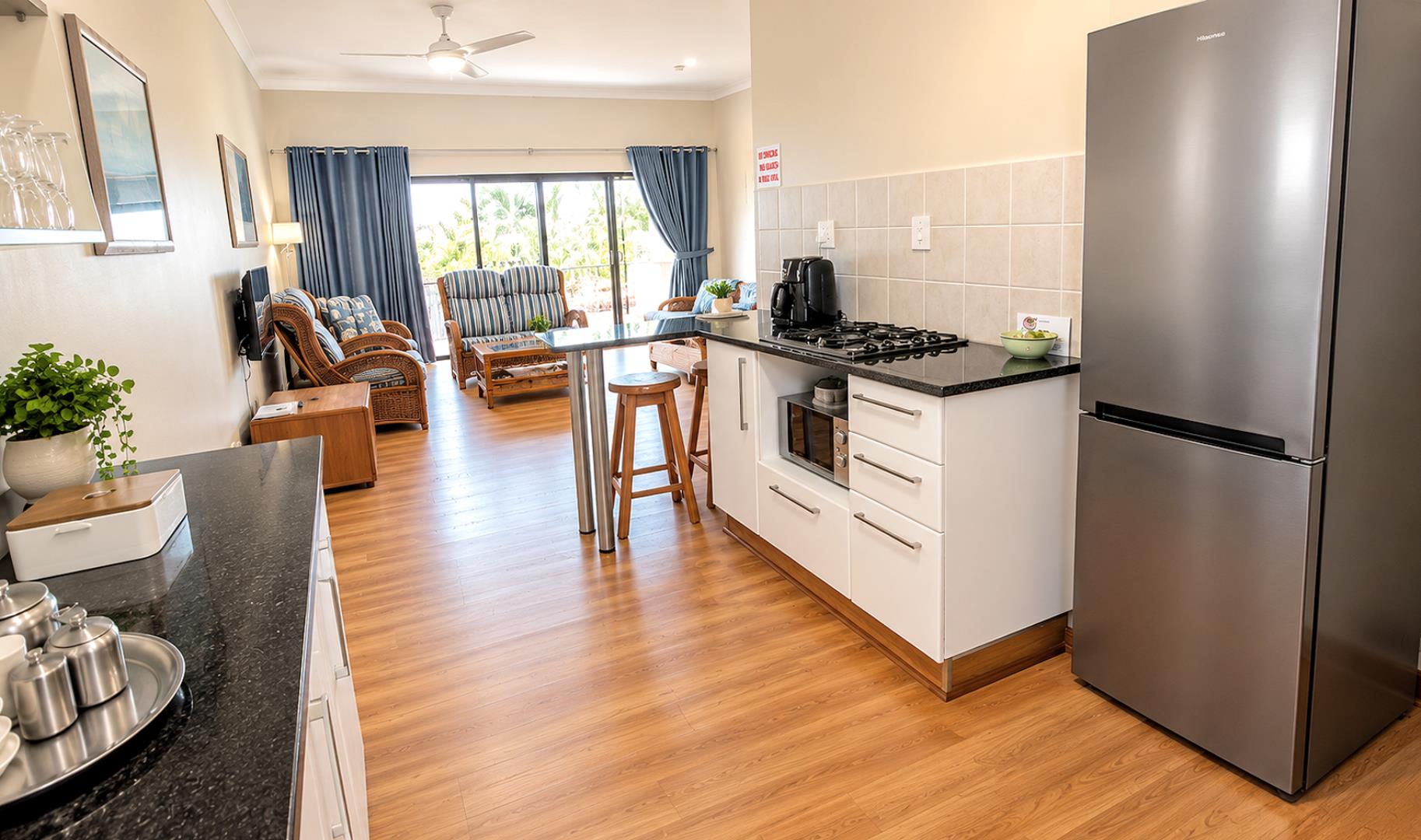 769512_kitchen2_new.jpg