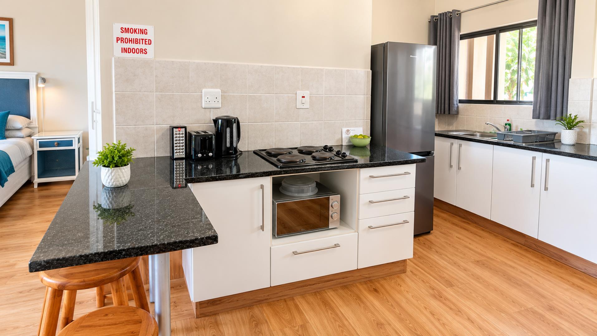 769512_kitchen3_new.jpg