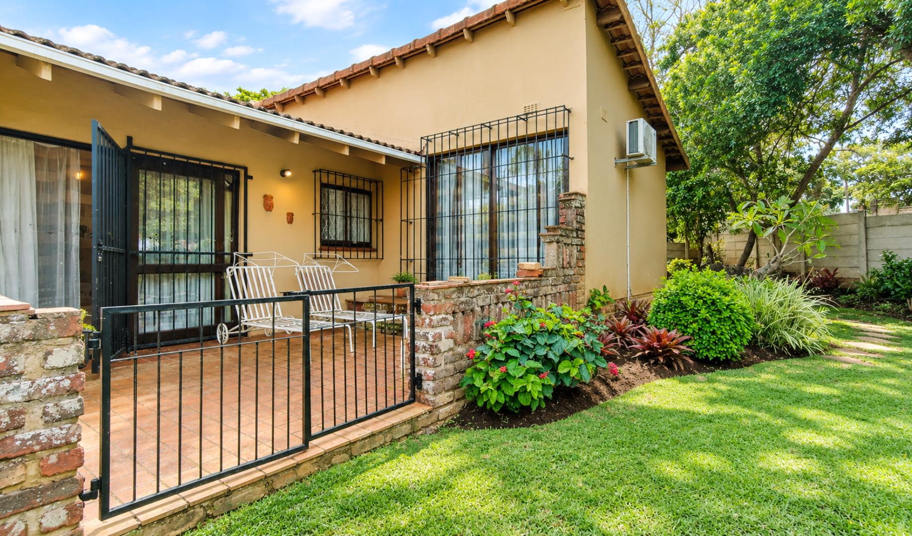 3 Bedroom Apartment for Sale - KwaZulu Natal