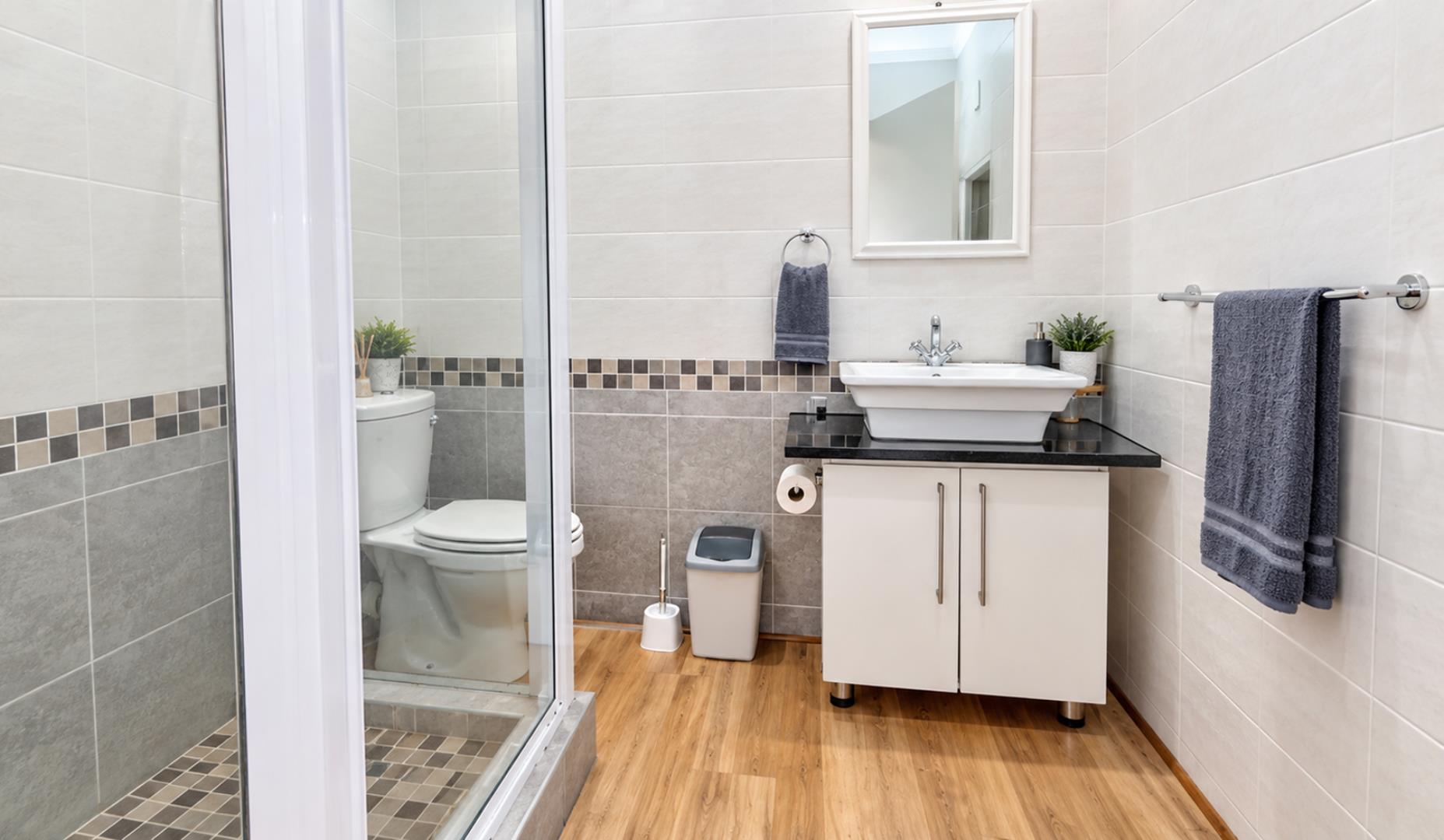 769650_bath1.jpg