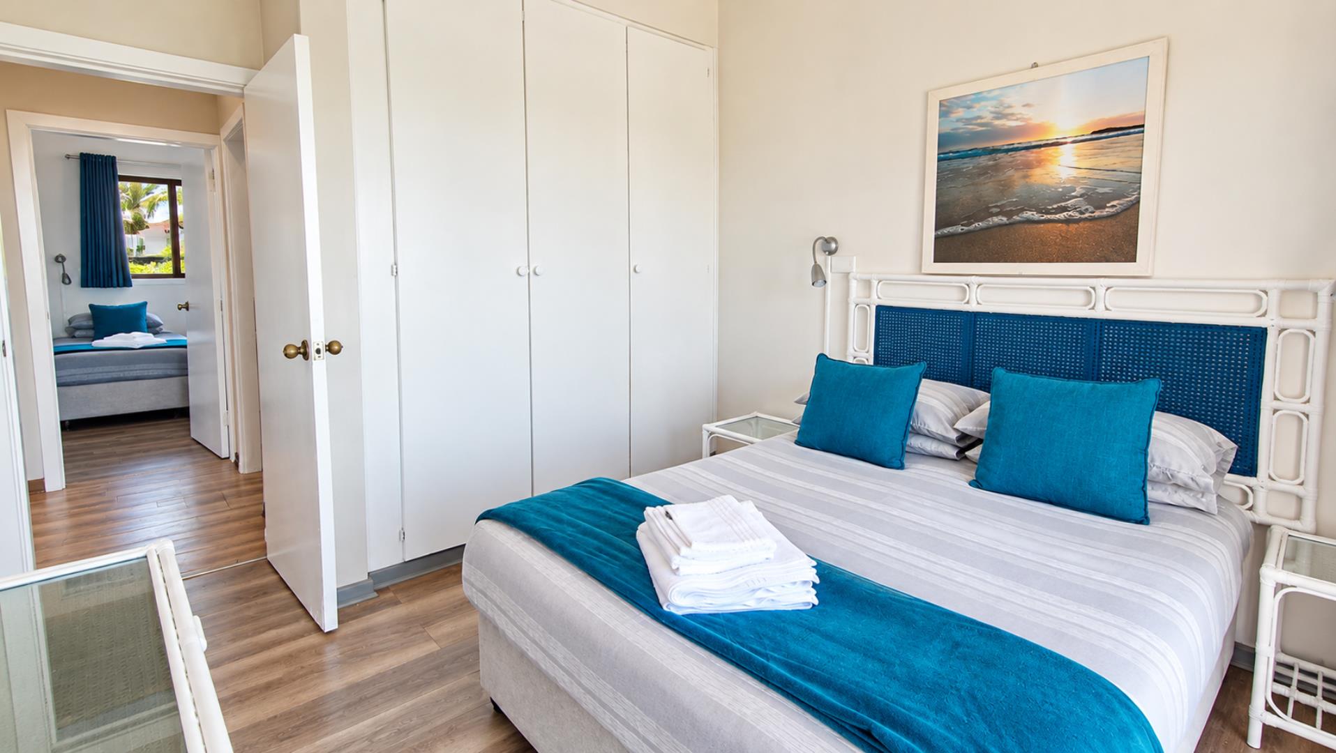 769650_bed_main2.jpg