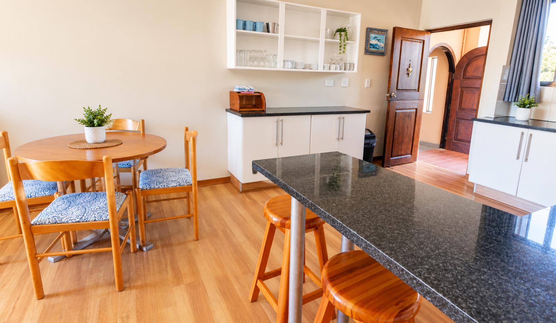 769650_kitchen1.jpg