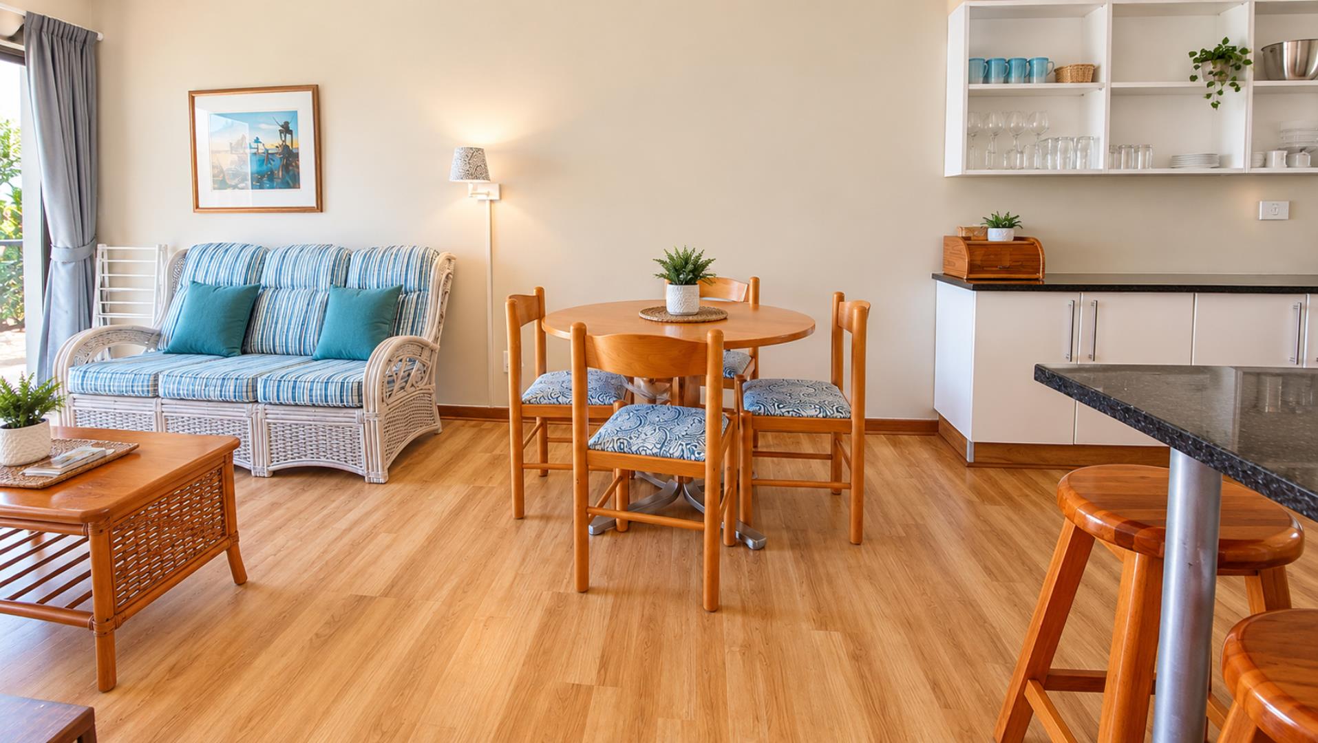 769650_open_plan3.jpg