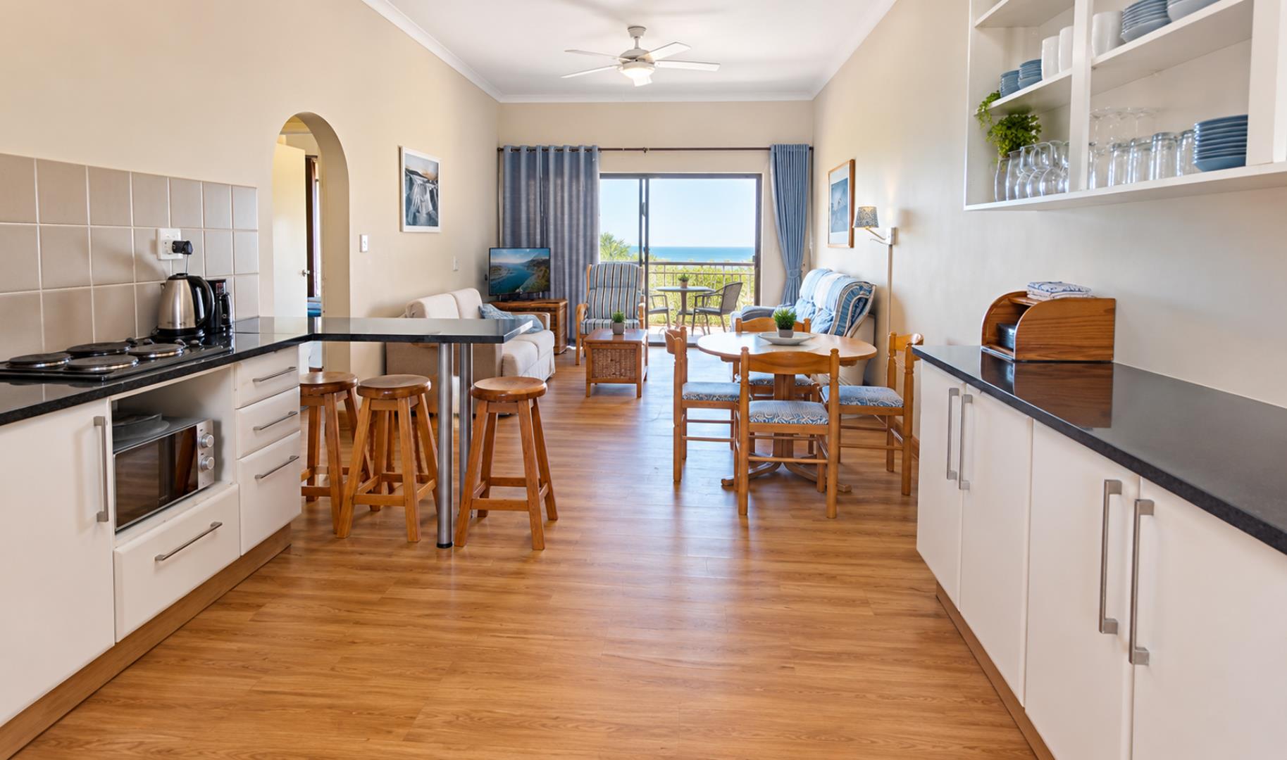 769650_open_plan_2.jpg