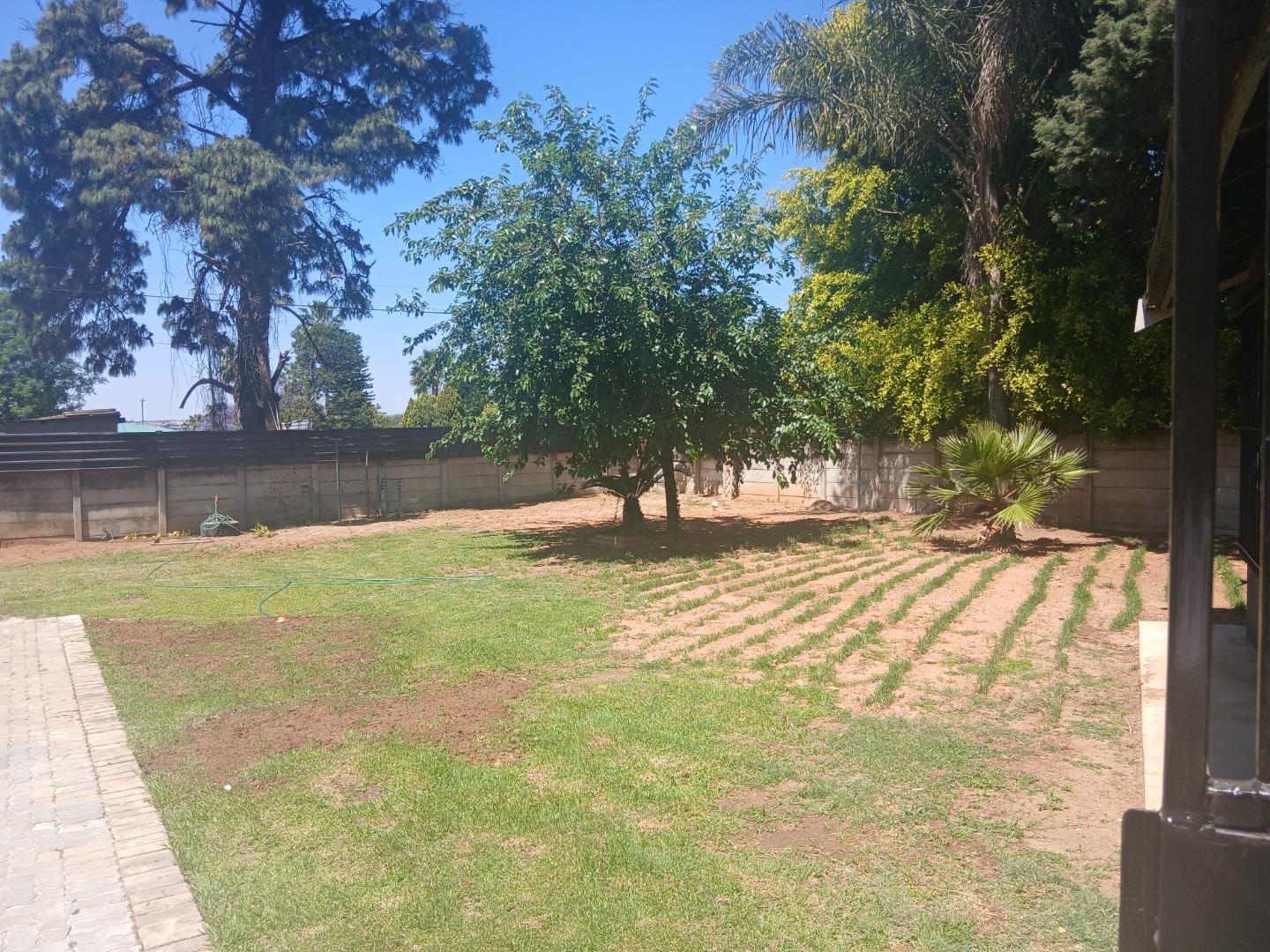 769653_20261013_130032.jpg